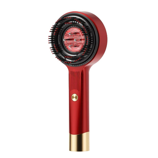 Massage Comb