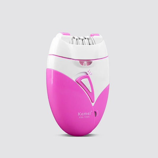Hair Epilator Removal  Women