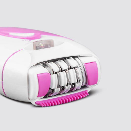 Hair Epilator Removal  Women