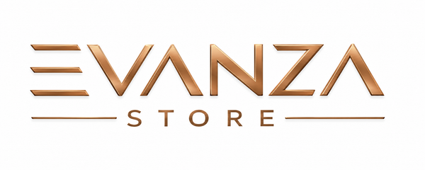 Evanza Store